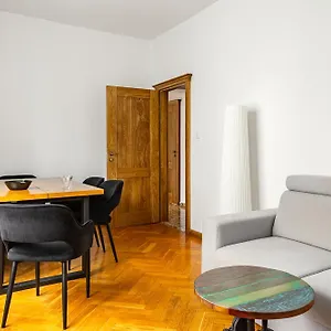 Rentplanet - Grabiszynska Wrocław