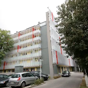 Leoapart Czysta Wrocław