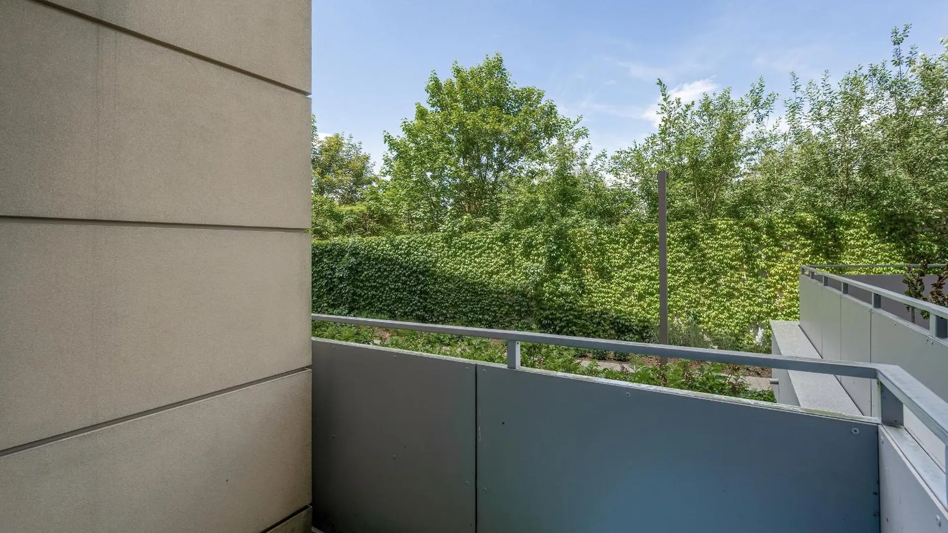 Apartment Jasny Apartament Blisko Starego Miasta We Wroclawiu By Rent Like Home Poland